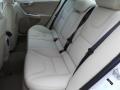 Crystal White Pearl - S60 T5 Drive-E Photo No. 22