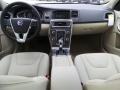 Crystal White Pearl - S60 T5 Drive-E Photo No. 23
