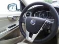 Crystal White Pearl - S60 T5 Drive-E Photo No. 24