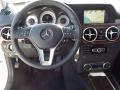Polar White - GLK 350 Photo No. 9