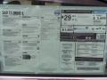 Crystal White Pearl - S60 T5 Drive-E Photo No. 28