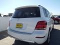 Polar White - GLK 350 Photo No. 4