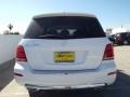 Polar White - GLK 350 Photo No. 5