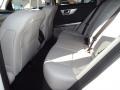 Polar White - GLK 350 Photo No. 8