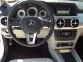 Polar White - GLK 350 Photo No. 9