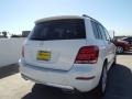 Polar White - GLK 350 Photo No. 4