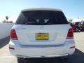 Polar White - GLK 350 Photo No. 5
