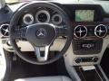 Polar White - GLK 350 Photo No. 9