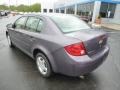 Majestic Amethyst Metallic - Cobalt LS Sedan Photo No. 3