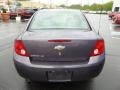 2006 Majestic Amethyst Metallic Chevrolet Cobalt LS Sedan  photo #4