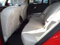 Mars Red - GLK 350 Photo No. 8