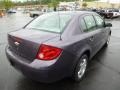 Majestic Amethyst Metallic - Cobalt LS Sedan Photo No. 5