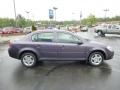 Majestic Amethyst Metallic - Cobalt LS Sedan Photo No. 6