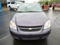 Majestic Amethyst Metallic - Cobalt LS Sedan Photo No. 8