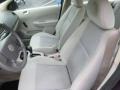 Majestic Amethyst Metallic - Cobalt LS Sedan Photo No. 10