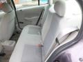 Majestic Amethyst Metallic - Cobalt LS Sedan Photo No. 11