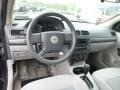 Majestic Amethyst Metallic - Cobalt LS Sedan Photo No. 12