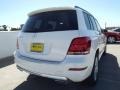 Polar White - GLK 350 Photo No. 4