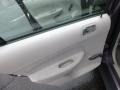 Majestic Amethyst Metallic - Cobalt LS Sedan Photo No. 13