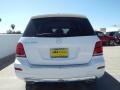 Polar White - GLK 350 Photo No. 5