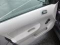 Majestic Amethyst Metallic - Cobalt LS Sedan Photo No. 14