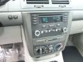 Majestic Amethyst Metallic - Cobalt LS Sedan Photo No. 18