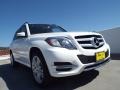 Polar White - GLK 350 Photo No. 11