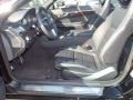 Black - E 350 Cabriolet Photo No. 5
