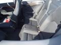 Black - E 350 Cabriolet Photo No. 6