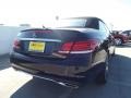 Black - E 350 Cabriolet Photo No. 8