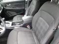 2012 Twilight Blue Kia Sportage LX  photo #10