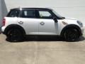 Light White - Cooper Countryman Photo No. 2