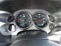 2010 Summit White GMC Sierra 1500 SLE Crew Cab  photo #14