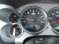 2010 Summit White GMC Sierra 1500 SLE Crew Cab  photo #15