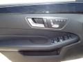 2014 Iridium Silver Metallic Mercedes-Benz E 350 Sport Sedan  photo #6