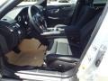 2014 Iridium Silver Metallic Mercedes-Benz E 350 Sport Sedan  photo #7