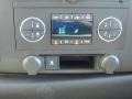 2010 Summit White GMC Sierra 1500 SLE Crew Cab  photo #18