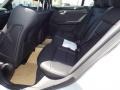 2014 Iridium Silver Metallic Mercedes-Benz E 350 Sport Sedan  photo #8