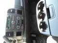 2010 Summit White GMC Sierra 1500 SLE Crew Cab  photo #19
