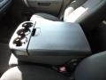 2010 Summit White GMC Sierra 1500 SLE Crew Cab  photo #20