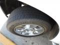 2010 Summit White GMC Sierra 1500 SLE Crew Cab  photo #22