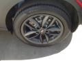 True Blue Metallic - Cooper Countryman Photo No. 4