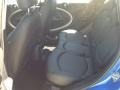True Blue Metallic - Cooper Countryman Photo No. 5