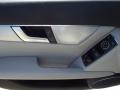 Polar White - C 250 Sport Photo No. 6
