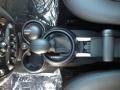 True Blue Metallic - Cooper Countryman Photo No. 7