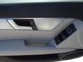 Polar White - C 250 Sport Photo No. 6