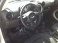 Light White - Cooper Countryman Photo No. 6
