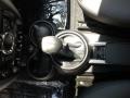 Absolute Black Metallic - Cooper Countryman Photo No. 7