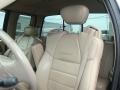Black - F350 Super Duty Lariat SuperCab 4x4 Photo No. 12