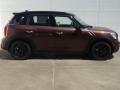 Brilliant Copper Metallic - Cooper S Countryman Photo No. 2